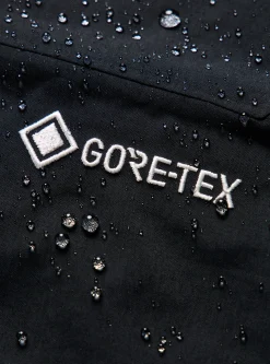 Women's [ak]® Cyclic GORE-TEX 2L Bib Pants