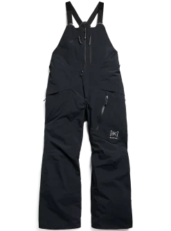 Women's [ak]® Cyclic GORE-TEX 2L Bib Pants