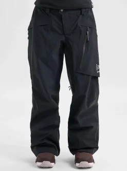 Women's [ak]® Cyclic GORE-TEX 2L Pants