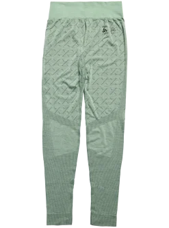Women's [ak]® Slokar Merino Pants