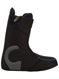 Women's Waverange Plus Snowboard Boots