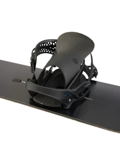 X EST® Snowboardbindungen für Herren