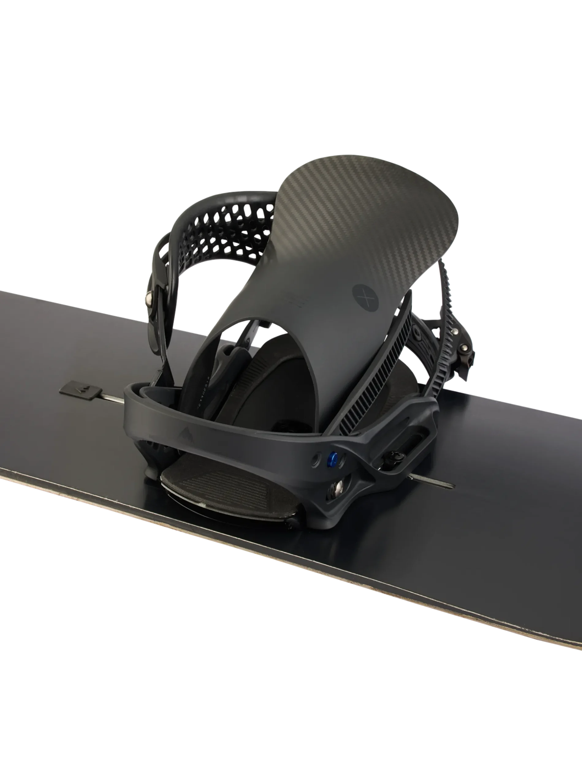 X EST® Snowboardbindungen für Herren