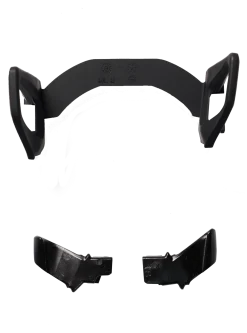 Zehenhaken für Step On® Snowboardbindungen (links)