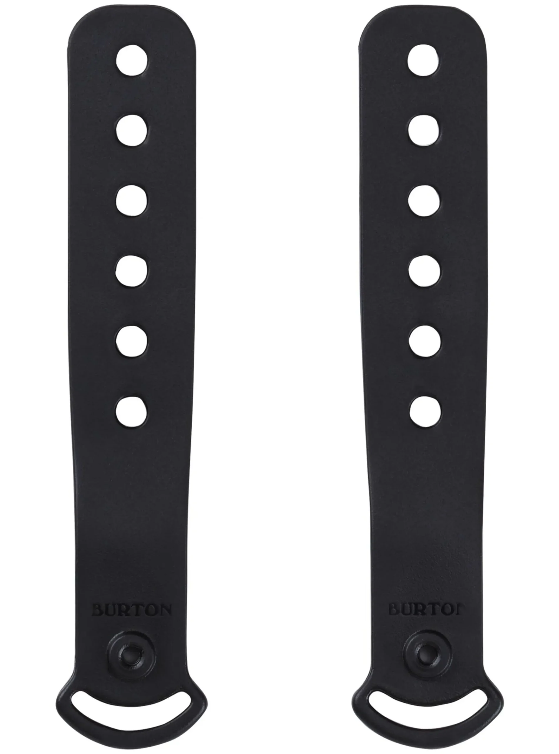 Zehen-Slider für Snowboardbindungen